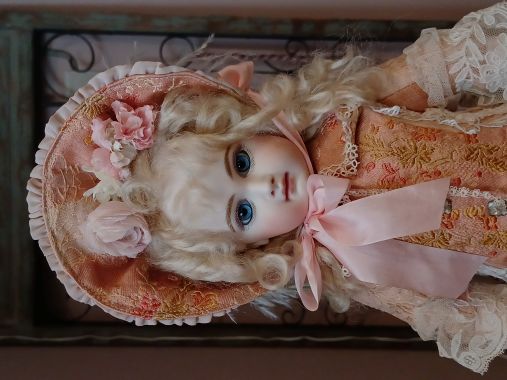 �л�����߻� ���EJ����⡼��