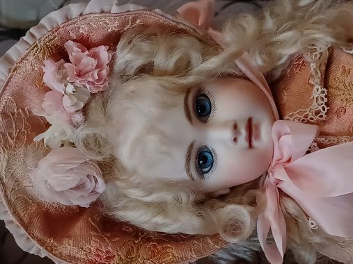 �л�����߻� ���EJ����⡼��