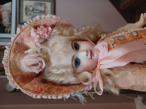 �л�����߻� ���EJ����⡼��