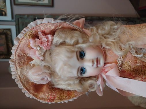 �л�����߻� ���EJ����⡼��