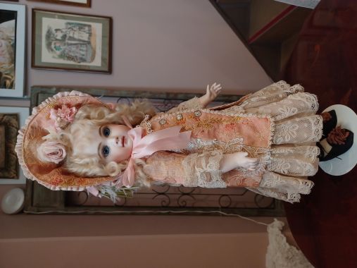 �л�����߻� ���EJ����⡼��