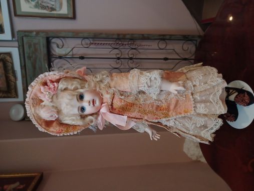 �л�����߻� ���EJ����⡼��