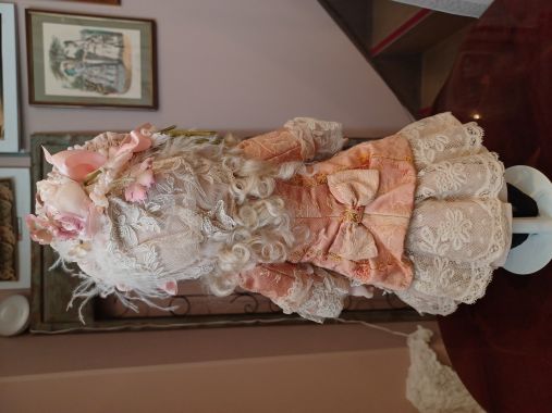 �л�����߻� ���EJ����⡼��