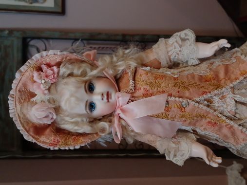 �л�����߻� ���EJ����⡼��