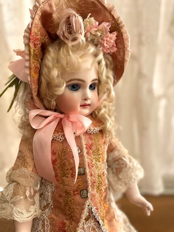 �л�����߻� ���EJ����⡼��