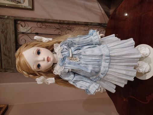 �����ޤ�� / �ڽդ�����