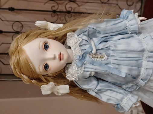 �����ޤ�� / �ڽդ�����