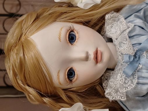 �����ޤ�� / �ڽդ�����