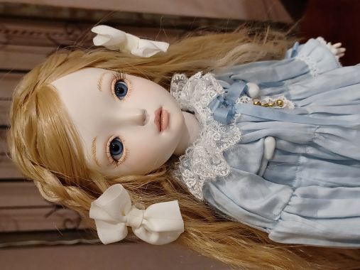 �����ޤ�� / �ڽդ�����