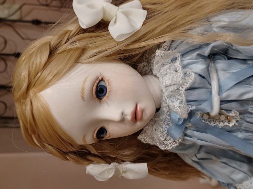 �����ޤ�� / �ڽդ�����