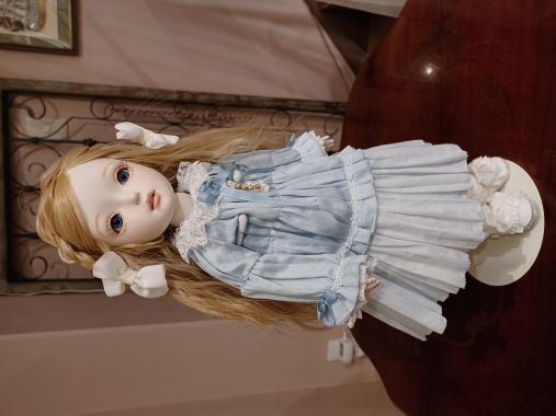 �����ޤ�� / �ڽդ�����