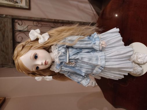 �����ޤ�� / �ڽդ�����