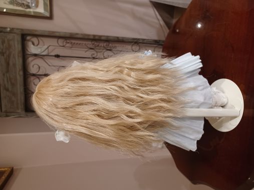 �����ޤ�� / �ڽդ�����