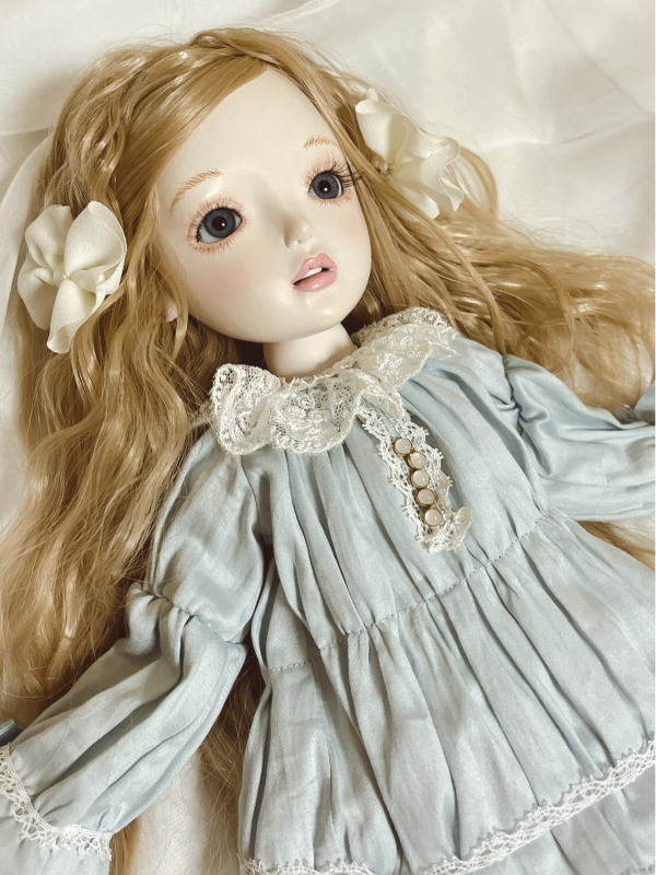 �����ޤ�� / �ڽդ�����