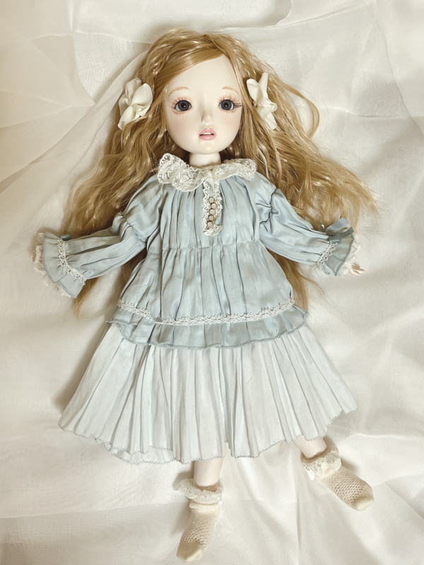 �����ޤ�� / �ڽդ�����