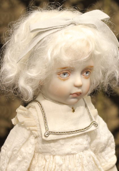 ϻ�� �� /  ��Lily-��ꥣ-��