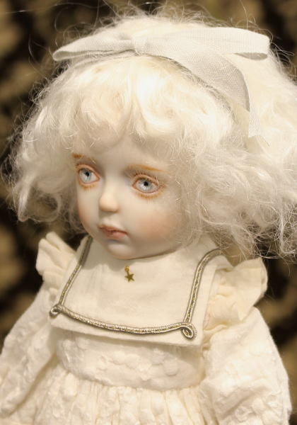 ϻ�� �� /  ��Lily-��ꥣ-��