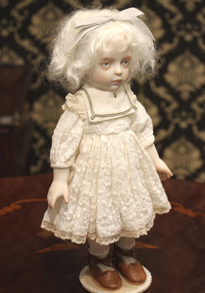 ϻ�� �� /  ��Lily-��ꥣ-��