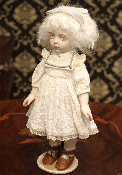 ϻ�� �� /  ��Lily-��ꥣ-��