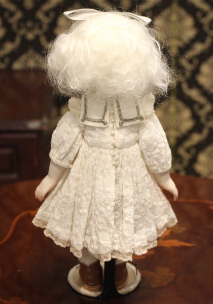 ϻ�� �� /  ��Lily-��ꥣ-��