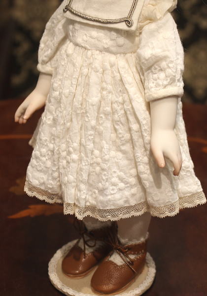 ϻ�� �� /  ��Lily-��ꥣ-��