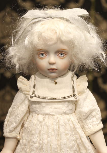 ϻ�� �� /  ��Lily-��ꥣ-��