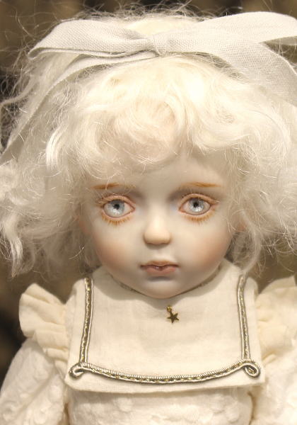 ϻ�� �� /  ��Lily-��ꥣ-��