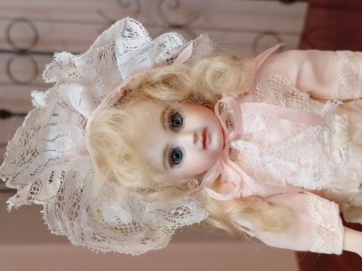 �л�����߻Һ� ���ڤڥƥ����ȥ���⡼(�ԥ󥯥ɥ쥹)��