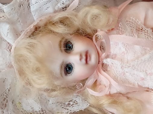 �л�����߻Һ� ���ڤڥƥ����ȥ���⡼(�ԥ󥯥ɥ쥹)��