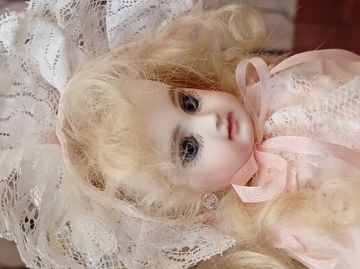 �л�����߻Һ� ���ڤڥƥ����ȥ���⡼(�ԥ󥯥ɥ쥹)��