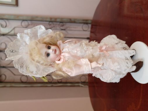 �л�����߻Һ� ���ڤڥƥ����ȥ���⡼(�ԥ󥯥ɥ쥹)��