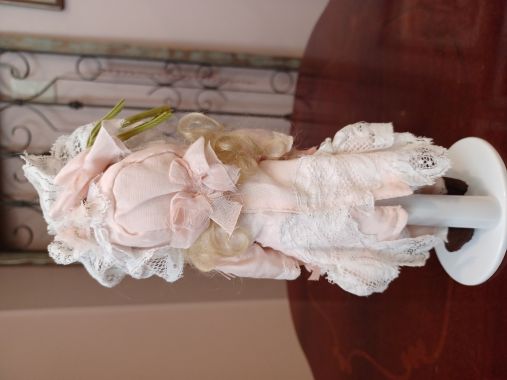 �л�����߻Һ� ���ڤڥƥ����ȥ���⡼(�ԥ󥯥ɥ쥹)��