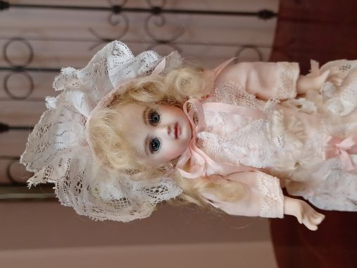 �л�����߻Һ� ���ڤڥƥ����ȥ���⡼(�ԥ󥯥ɥ쥹)��