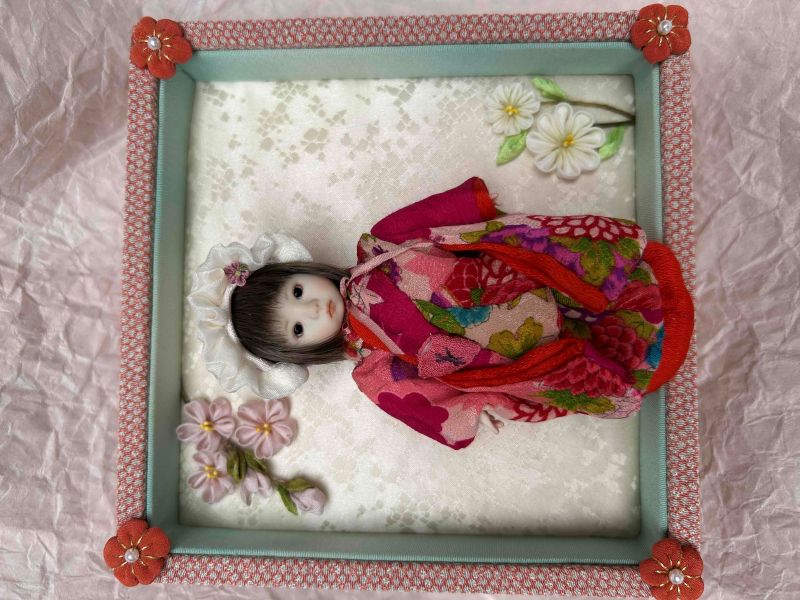 ���� / ����ʪ�ν��λҡ�