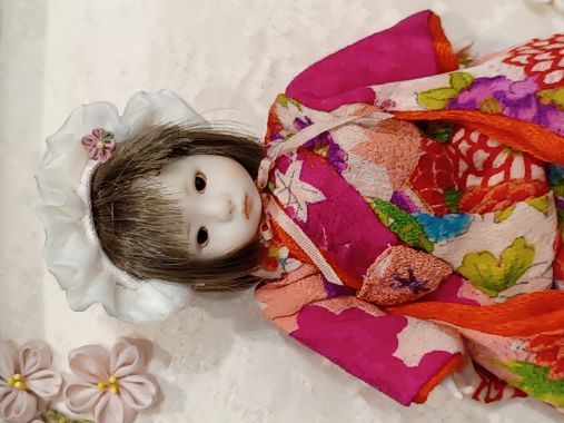 ���� / ����ʪ�ν��λҡ�