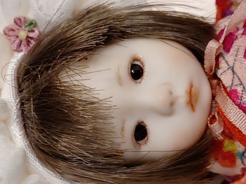 ���� / ����ʪ�ν��λҡ�