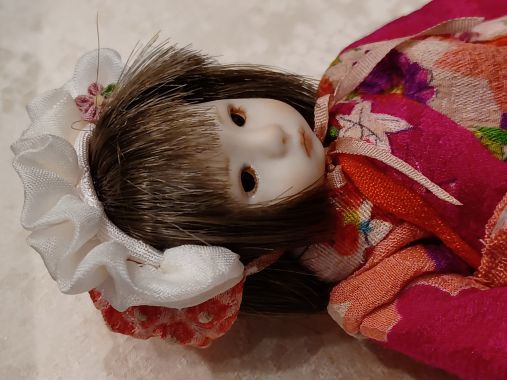 ���� / ����ʪ�ν��λҡ�