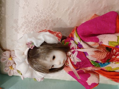 ���� / ����ʪ�ν��λҡ�