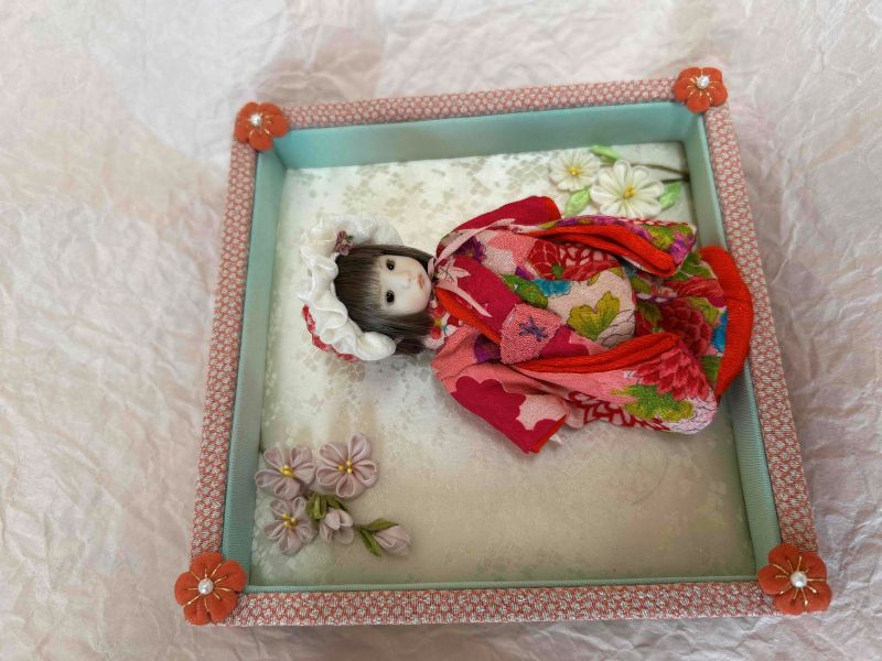 ���� / ����ʪ�ν��λҡ�