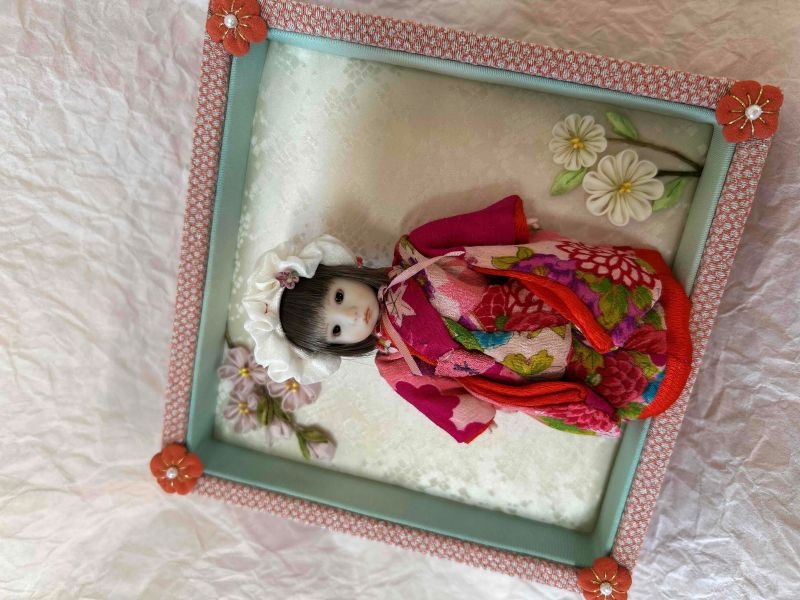 ���� / ����ʪ�ν��λҡ�