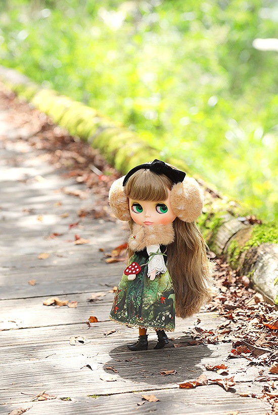 lythe / �֥饤���ɡ��� �ڥǥ����ե��쥹�ȥǥ�������