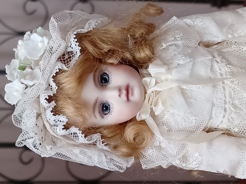 �л�����߻Һ� ���ڤڥƥ����ȥ���⡼(�����ܥ꡼�ɥ쥹)��