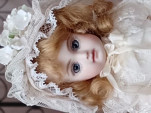 �л�����߻Һ� ���ڤڥƥ����ȥ���⡼(�����ܥ꡼�ɥ쥹)��