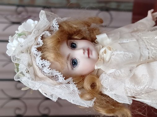 �л�����߻Һ� ���ڤڥƥ����ȥ���⡼(�����ܥ꡼�ɥ쥹)��