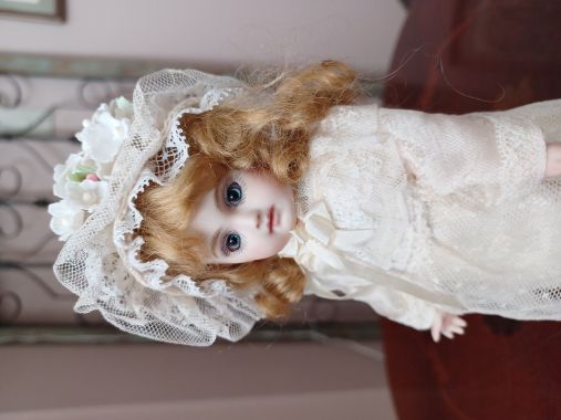 �л�����߻Һ� ���ڤڥƥ����ȥ���⡼(�����ܥ꡼�ɥ쥹)��