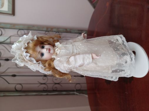 �л�����߻Һ� ���ڤڥƥ����ȥ���⡼(�����ܥ꡼�ɥ쥹)��