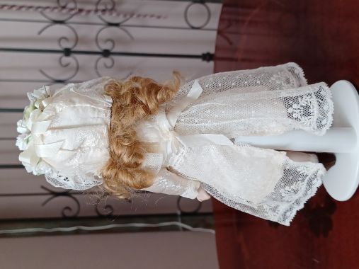 �л�����߻Һ� ���ڤڥƥ����ȥ���⡼(�����ܥ꡼�ɥ쥹)��