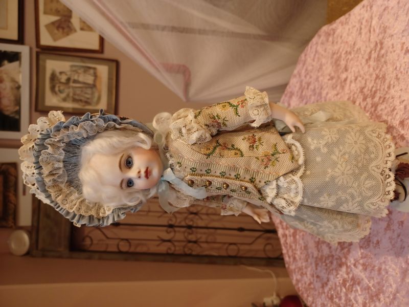 �л�����߻Һ� ���ڥ֥�塦���塼�� �ʿ忧�ɥ쥹�ˡ�