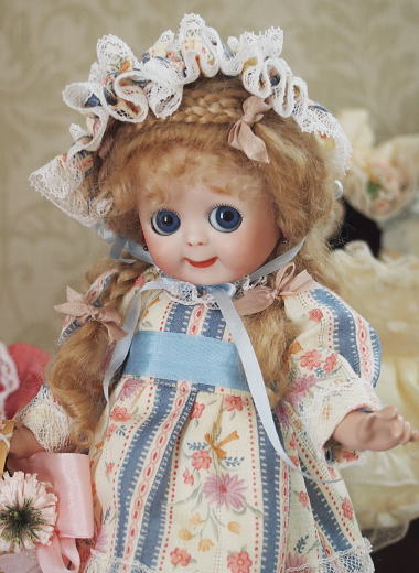 �л���߻Һ�/�������꡼���ȥ�󥯥��å�/��