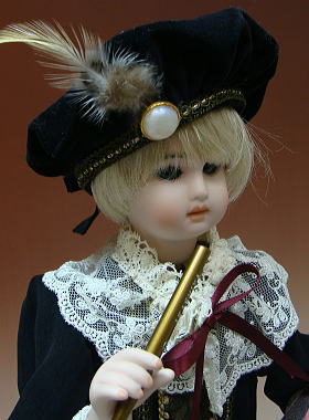 Automata/����������ǯ